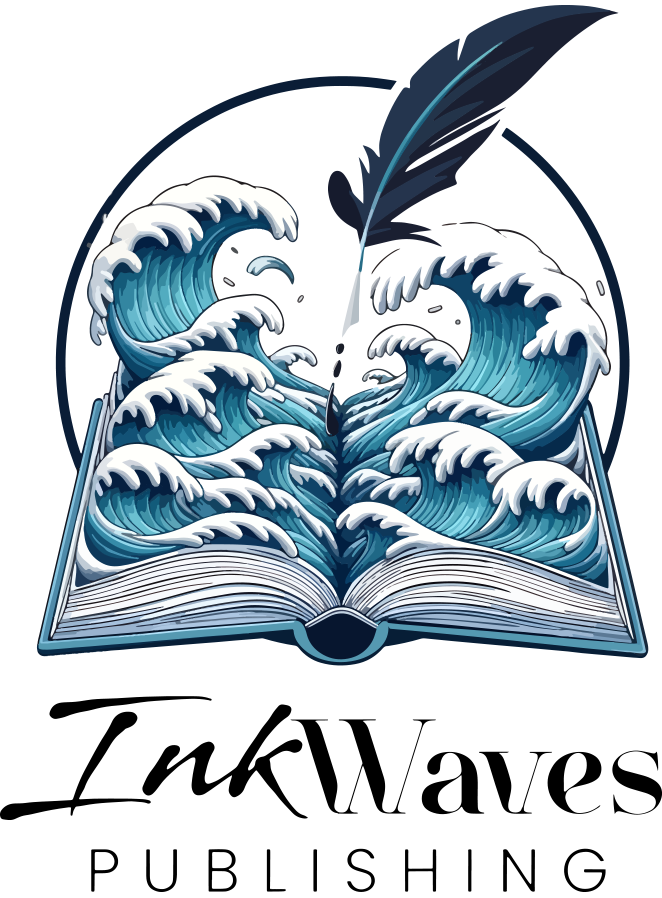 Inkwaves Publishing